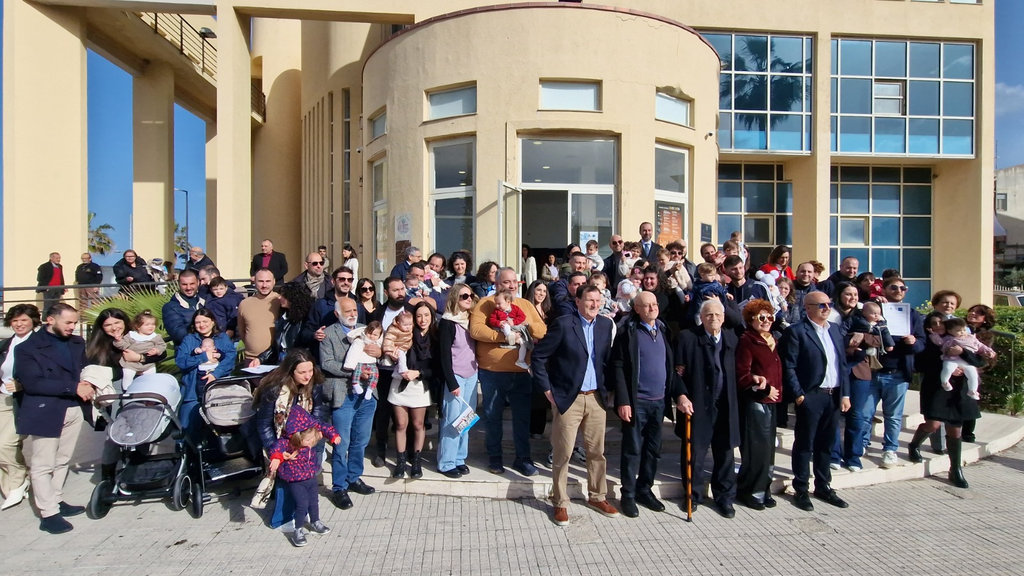 CapoDOrlandoChiusuraCentenario